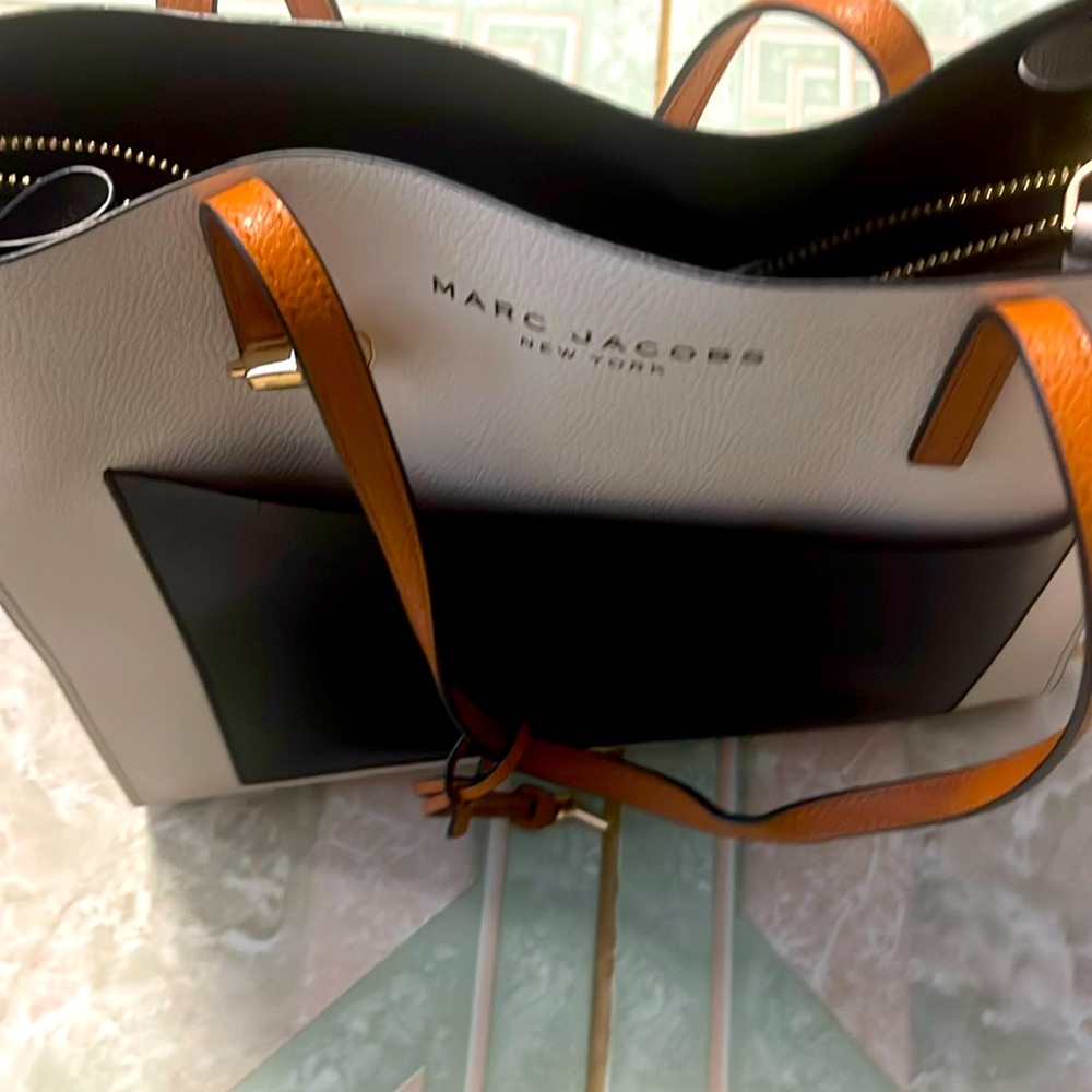 Marc Jacob bag